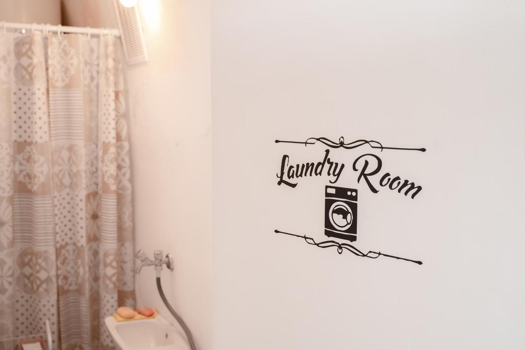 Studio Apartment Jeli ซัฟทัท ภายนอก รูปภาพ